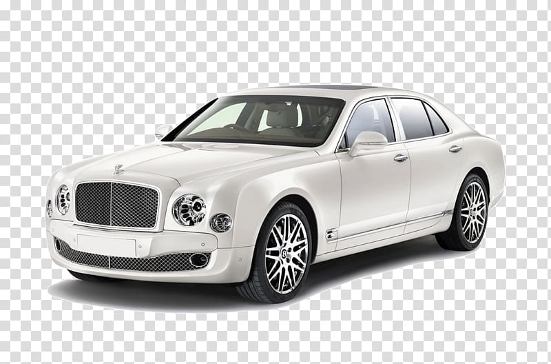 2010 Buick Lucerne 2010 Buick LaCrosse Car Kia, bentley transparent background PNG clipart