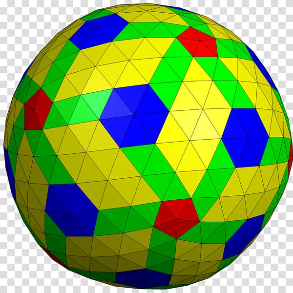 Sphere Geodesic polyhedron Capsid Symmetry, others transparent background PNG clipart