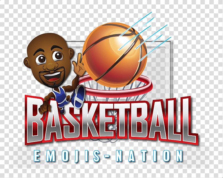 Team sport Sports game Emoji Basketball, Southeast Missouri State Redhawks Men's Basketball transparent background PNG clipart