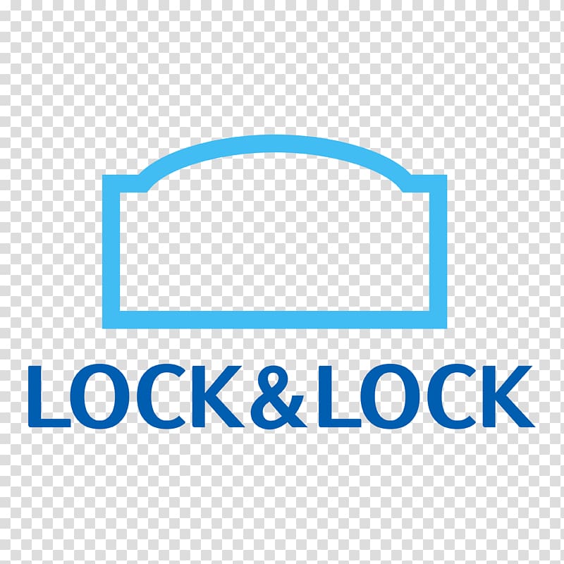 Lock & Lock Food storage containers Kitchen, big reward summer discount transparent background PNG clipart