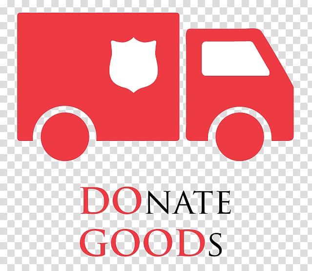 The Salvation Army Donation Goods Charity shop Goodwill Industries, Disaster Relief transparent background PNG clipart