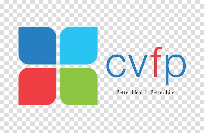 CVFP Liberty Mountain Medical Group Logo CVFP Piedmont Health Care CVFP Staunton River, design transparent background PNG clipart