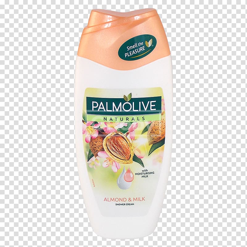 Colgate-Palmolive Shower gel Shampoo, shampoo transparent background PNG clipart
