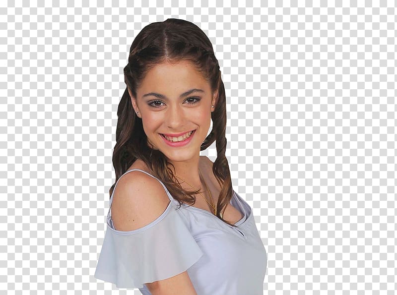 Martina Stoessel Violetta Singer Music En mi mundo, Martina Stoessel transparent background PNG clipart