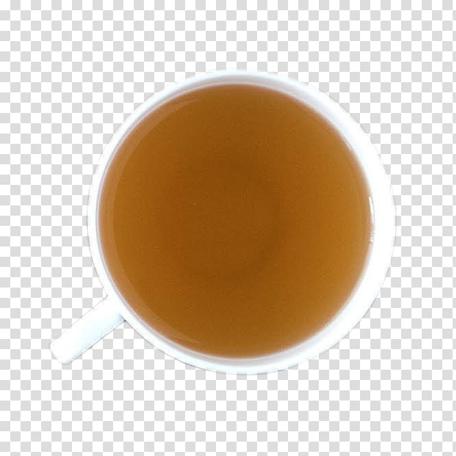 Hōjicha Mate cocido Dianhong Earl Grey tea Assam tea, cup transparent background PNG clipart