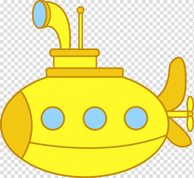 Submarine Cartoon Free content , Sub transparent background PNG clipart