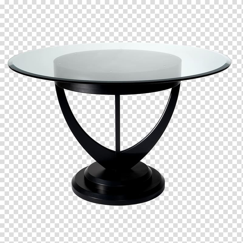 Bedside Tables Furniture Coffee Tables Dining room, table transparent background PNG clipart