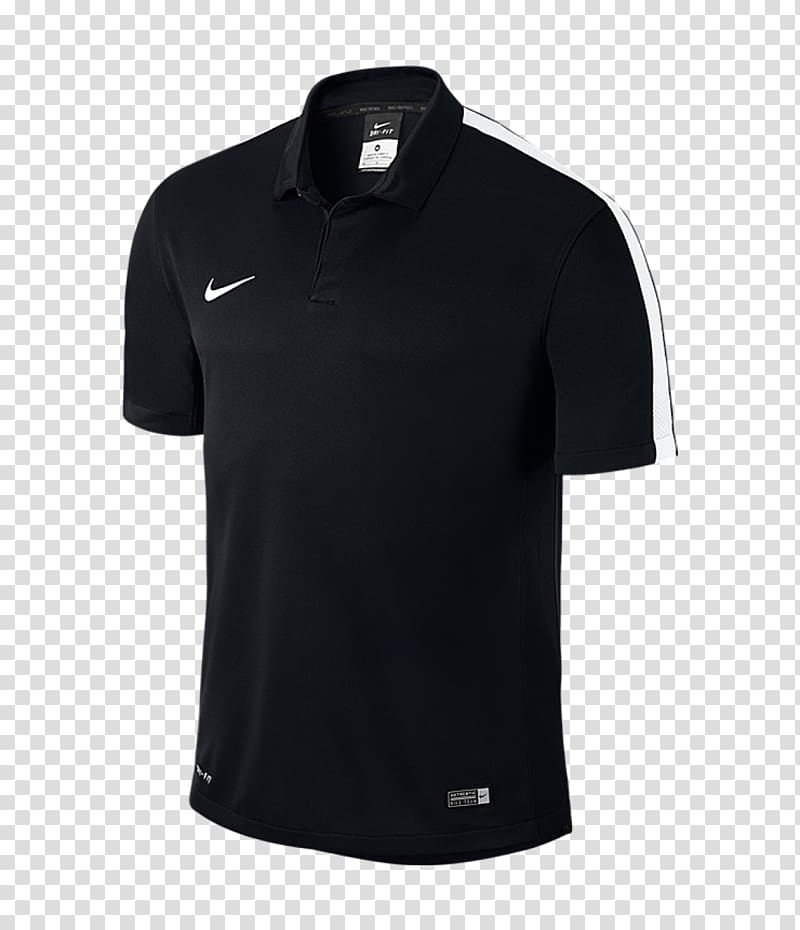 T-shirt Polo shirt Ralph Lauren Corporation Clothing, T-shirt transparent background PNG clipart