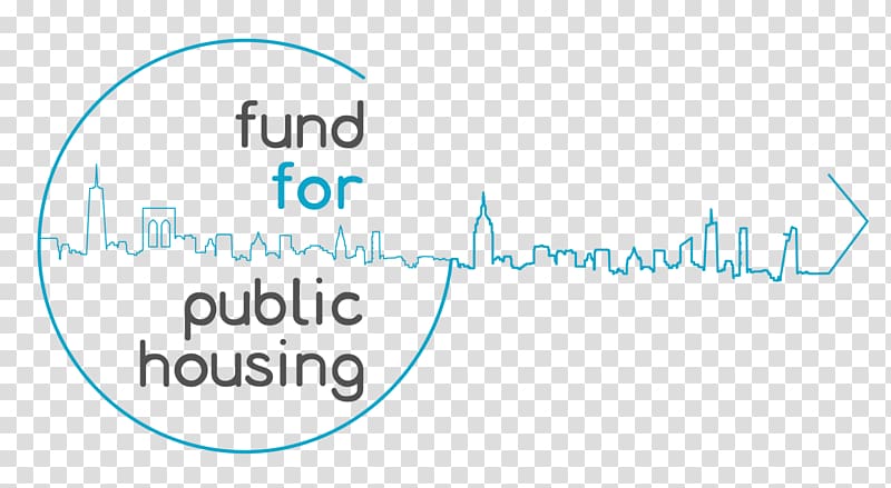 Section 8 Fund for Public Housing, Inc St. Nicholas Houses New York City Housing Authority, others transparent background PNG clipart