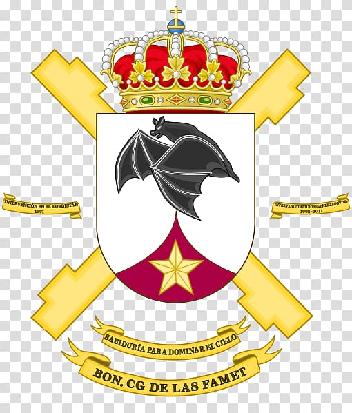 Cavalry Academy Regimiento de Caballería «Montesa» n.º 3 Spanish Army Regiment, army transparent background PNG clipart