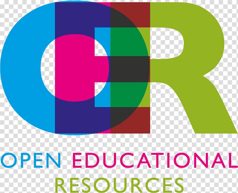 Open University University of Nigeria, Nsukka Open educational resources, creative education transparent background PNG clipart