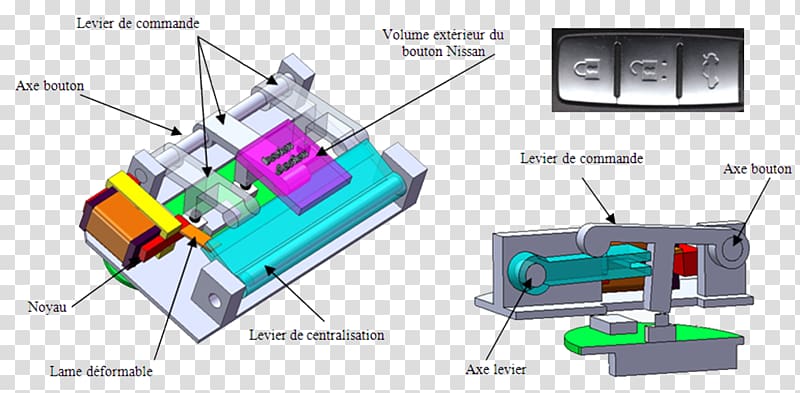 Engineering Industry Mirepoix, others transparent background PNG clipart