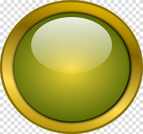 Radio button Computer Icons , round transparent background PNG clipart