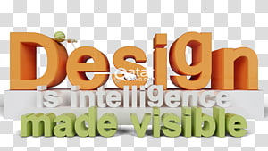 Logo Graphic Designer, Graphic design transparent background PNG clipart thumbnail
