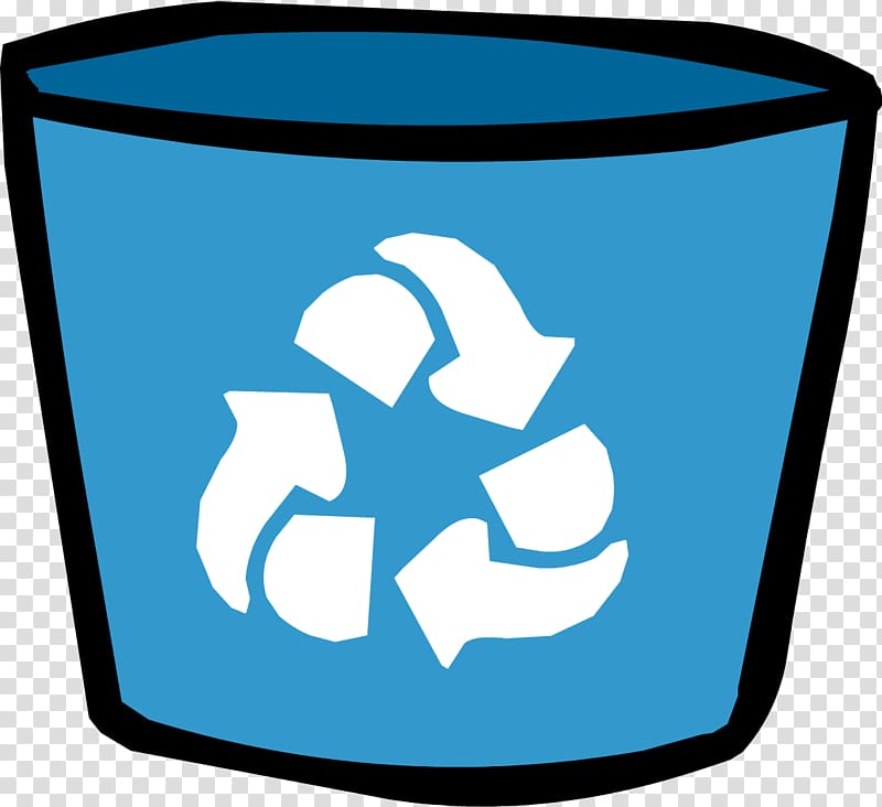Recycling bin Rubbish Bins & Waste Paper Baskets Green bin , recycle bin transparent background PNG clipart