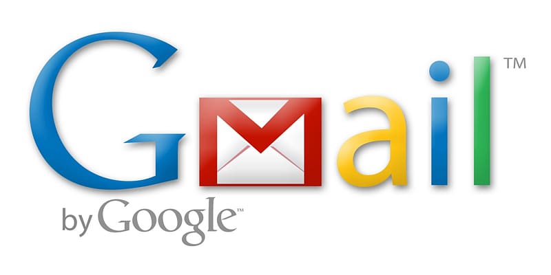 Gmail Email box Internet service provider G Suite, gmail transparent background PNG clipart