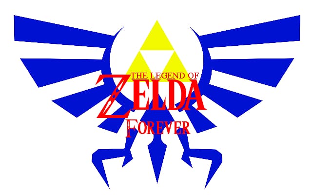 The Legend of Zelda: Breath of the Wild Hyrule Warriors The Legend of Zelda: Skyward Sword The Legend of Zelda: Majoras Mask The Legend of Zelda: Tri Force Heroes, Zelda transparent background PNG clipart