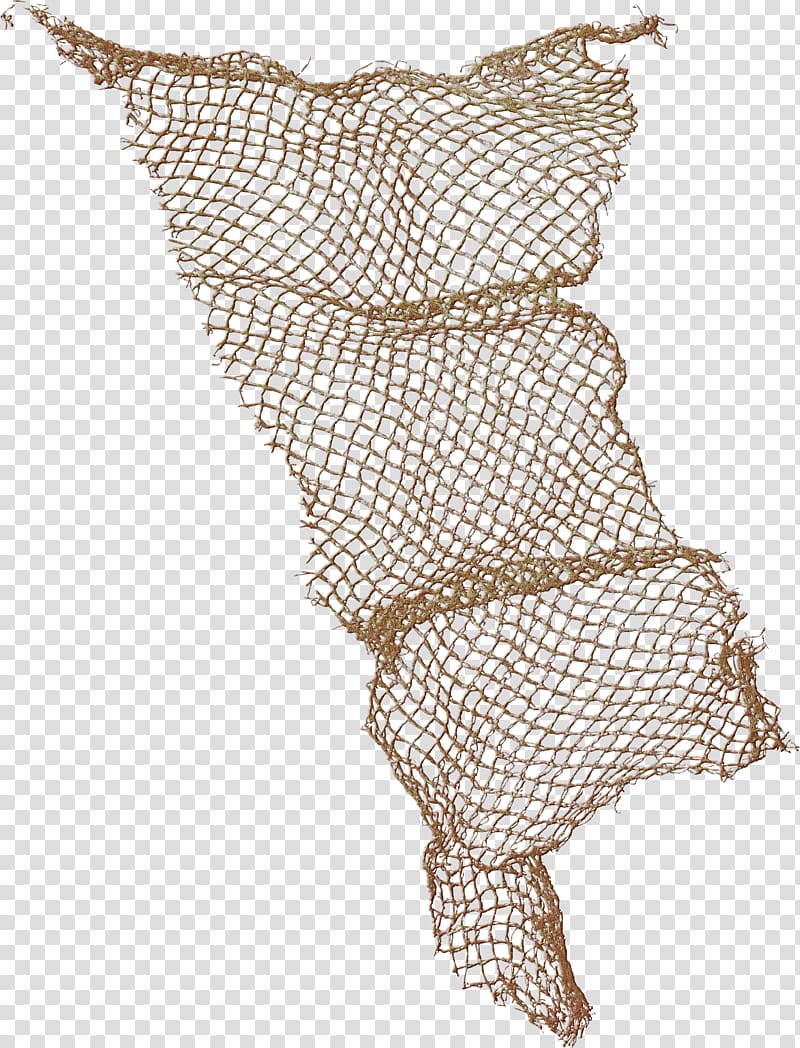 Fishing Nets Encapsulated PostScript , barbwire transparent