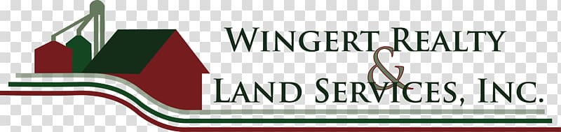 Real Estate Wingert Realty & Land Services, Inc. Linder Farm Network Brand, others transparent background PNG clipart