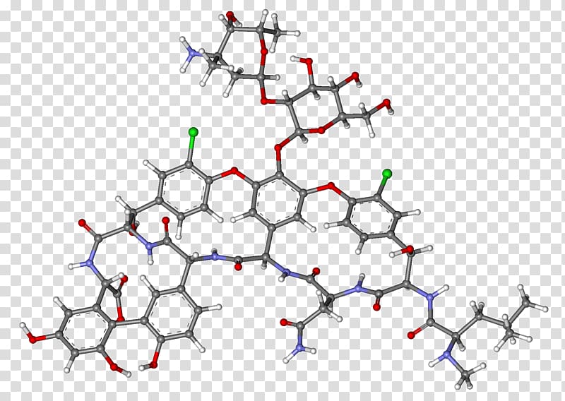 Vancomycin Antibiotics Intravenous therapy MRSA Super bug Pharmaceutical drug, bacteria transparent background PNG clipart