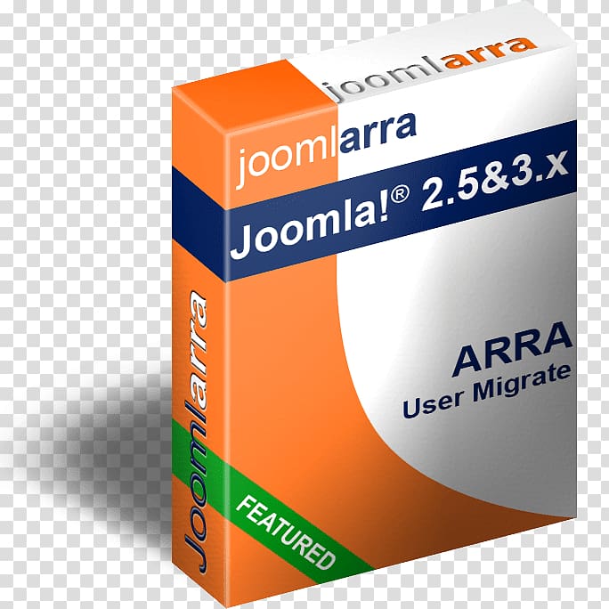 User Joomla Import Export Content management system, import export transparent background PNG clipart