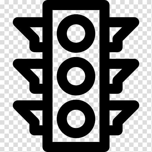 Traffic light Computer Icons, traffic police transparent background PNG clipart