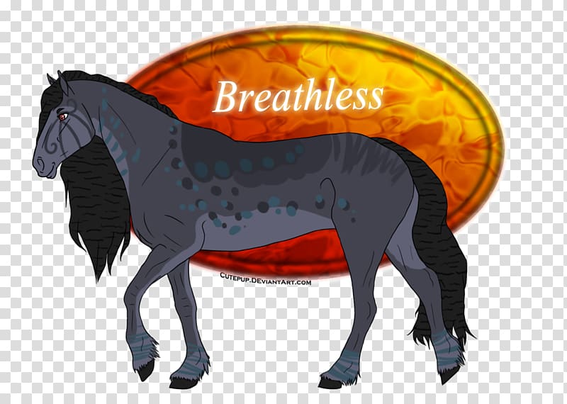 Mustang Stallion Pony Colt Mare, Peafowl transparent background PNG clipart