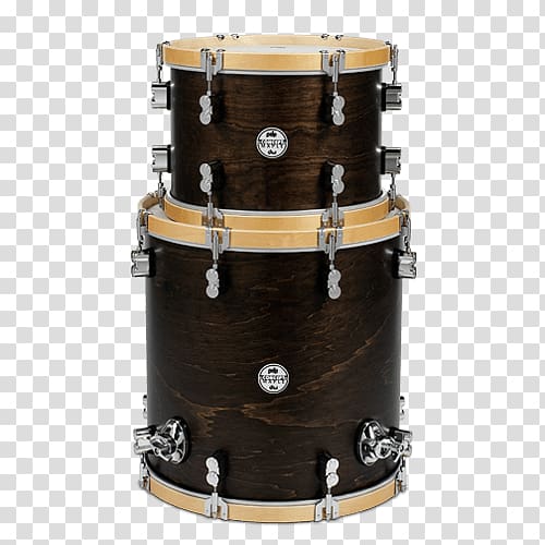 Tom-Toms Snare Drums Drumhead Marching percussion, Drums transparent background PNG clipart