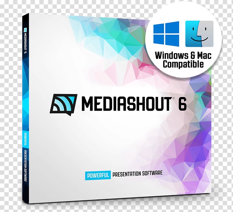 Graphics Cards & Video Adapters Laptop Presentation program MediaShout, debut invitation transparent background PNG clipart