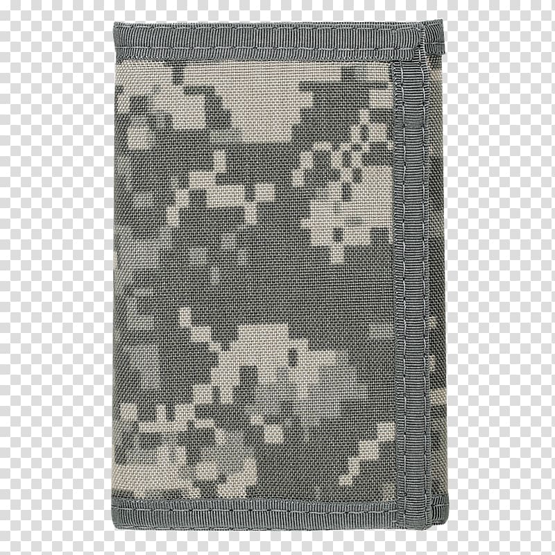 Universal Camouflage Pattern Infant Cots Beanie, trifold material transparent background PNG clipart