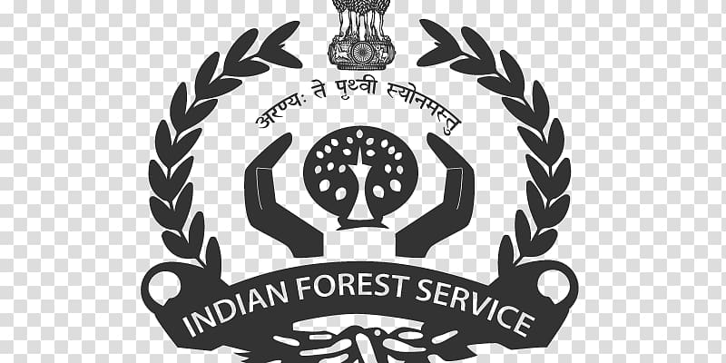 IFS Exam Indian Forest Service Civil Services Exam Union Public Service Commission, recruitment notice transparent background PNG clipart