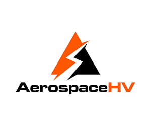 Coupon Discounts and allowances Typeface Code Font, high voltage transparent background PNG clipart thumbnail