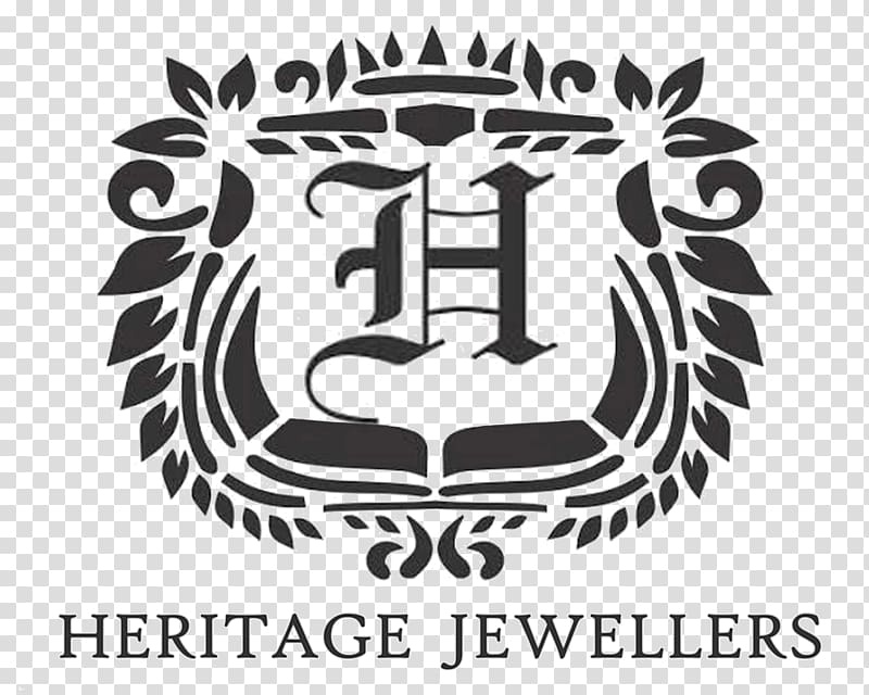 Gemological Institute of America Earring Bangle Tanzanite Bracelet, heritage transparent background PNG clipart