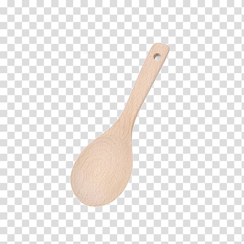 Wooden spoon Shovel Spatula Kitchen, Nonstick spatula wooden shovel transparent background PNG clipart