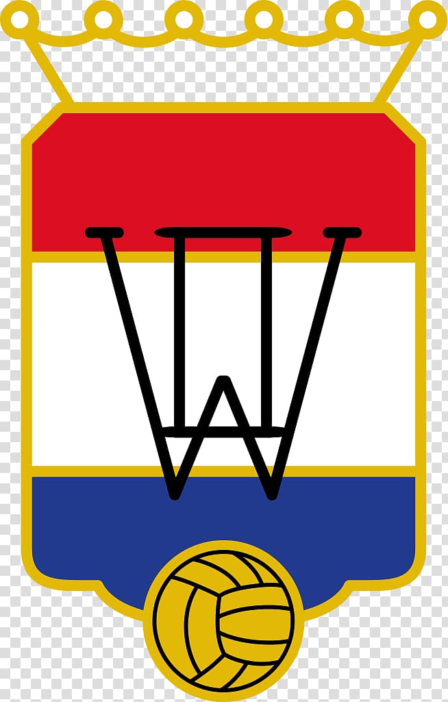 Willem II Tilburg Football FC Erzgebirge Aue Logo, football transparent background PNG clipart