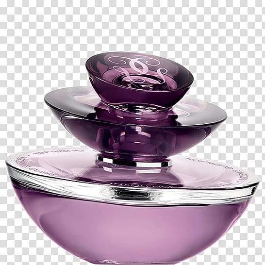 Guerlain Perfume Eau de toilette Note Woman, perfume transparent background PNG clipart