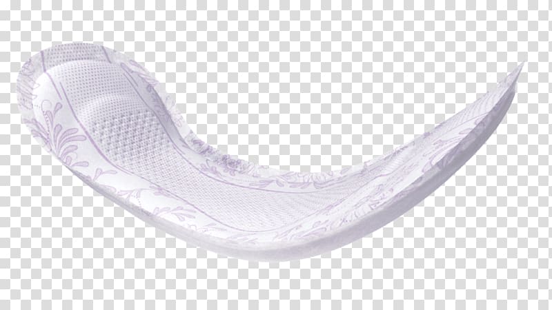 Beautiful New Wash Rag Pad, Shape, Softness, Purple PNG Transparent Image  and Clipart for Free Download