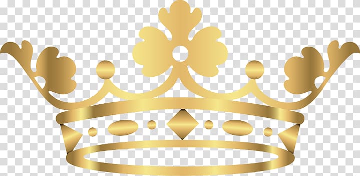 Free download | Gold crown , Imperial crown Yellow, Golden Crown ...