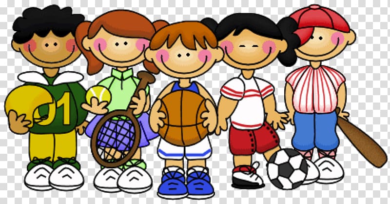 Physical education School Primary education Class, physical education transparent background PNG clipart