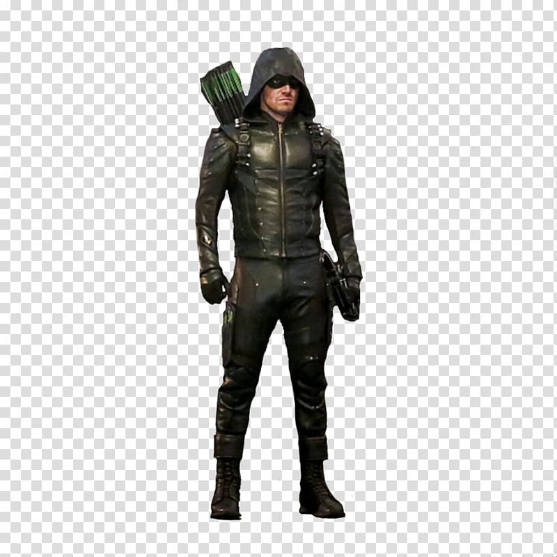 Green Arrow Black Canary Oliver Queen Sara Lance DC Comics, ghost rider transparent background PNG clipart