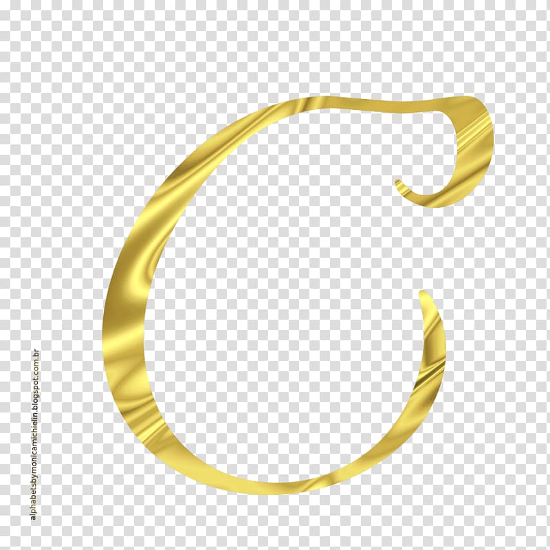 Letter Monogram Alphabet Gold Marriage, wedding logo transparent background PNG clipart