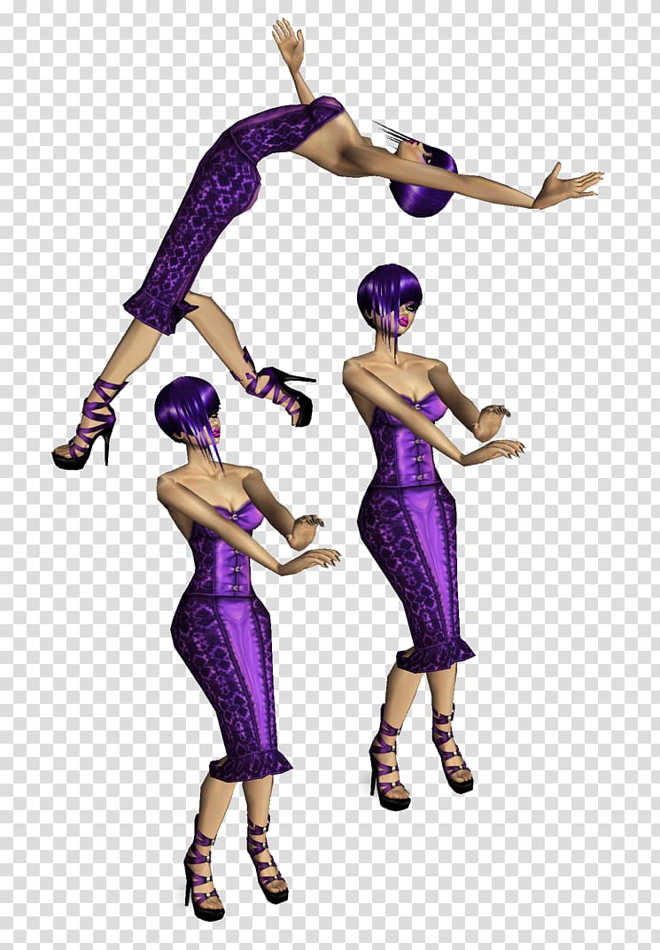 Dance Performing Arts graph , cato transparent background PNG clipart