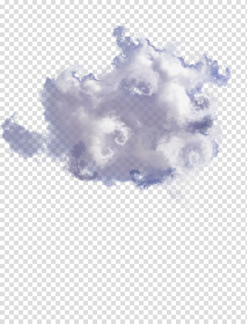 Sky plc, Snowy cloud transparent background PNG clipart