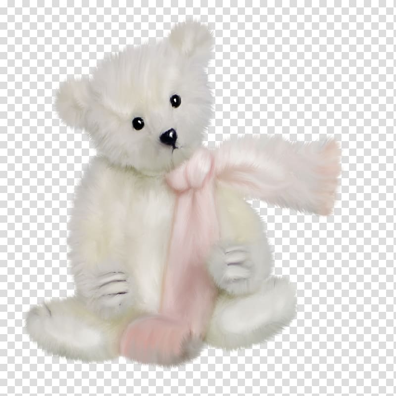 Teddy bear Stuffed Animals & Cuddly Toys Plush, teddy bear transparent background PNG clipart