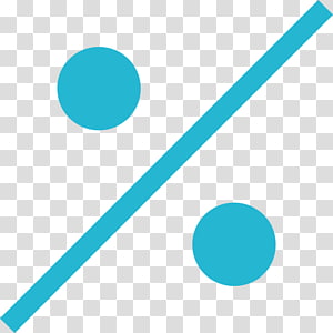 Line Point Angle, line transparent background PNG clipart thumbnail