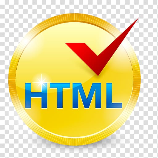 HTML Computer Icons Web development Symbol, world wide web transparent background PNG clipart