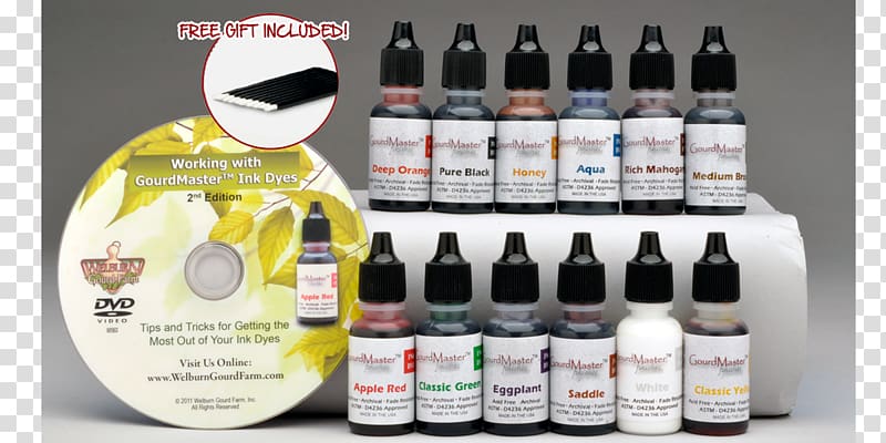 Dye Ink Liquitex Acrylic paint Color, Paint-color-dye transparent background PNG clipart