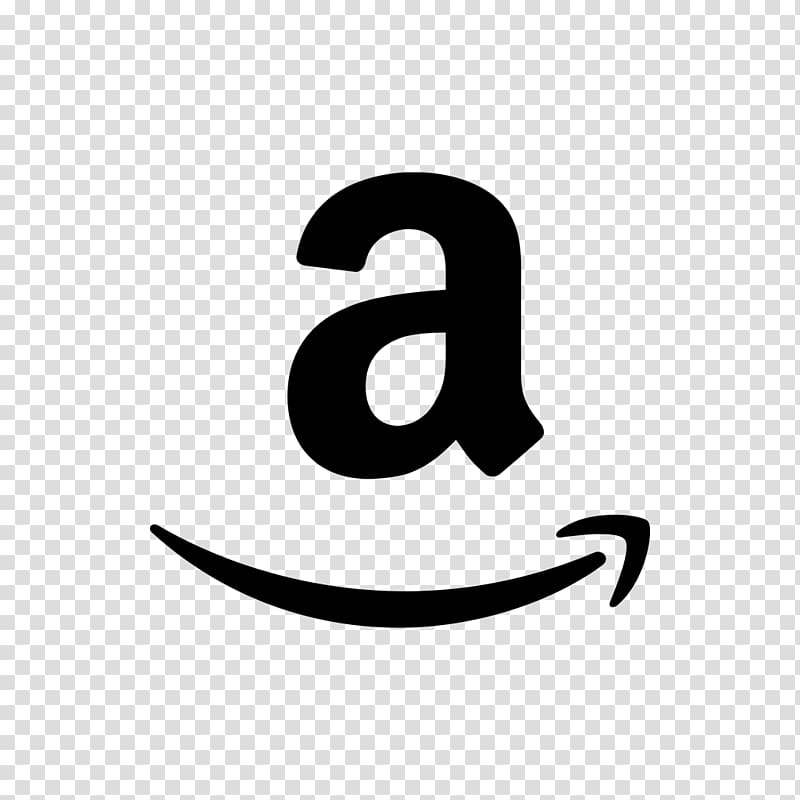 Amazon.com Computer Icons Retail , amazon icon transparent background PNG clipart