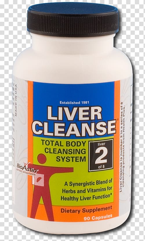 Dietary supplement Detoxification Liver Capsule Health, Psyllium Husk transparent background PNG clipart