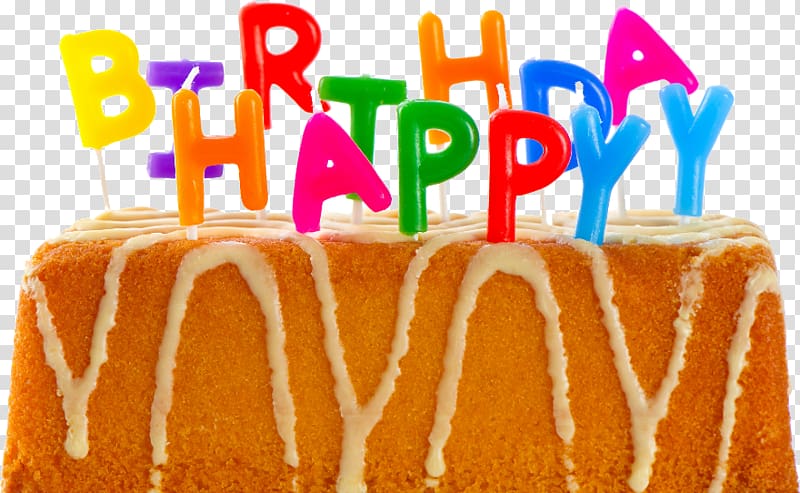 Birthday cake Diabetes mellitus Type 1 diabetes Idea, cake transparent background PNG clipart